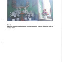 program prac konserwatorskich14.jpg