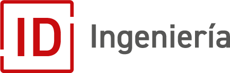 ID Ingeniería