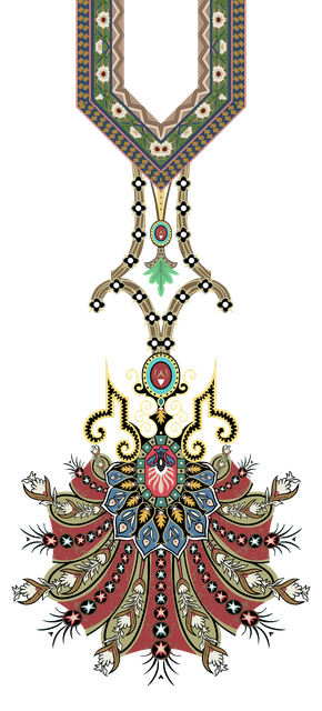 79f47fabaef15ce48fc00eba96fd8a96.png