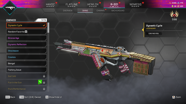 Screenshot (4505).png