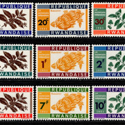 312