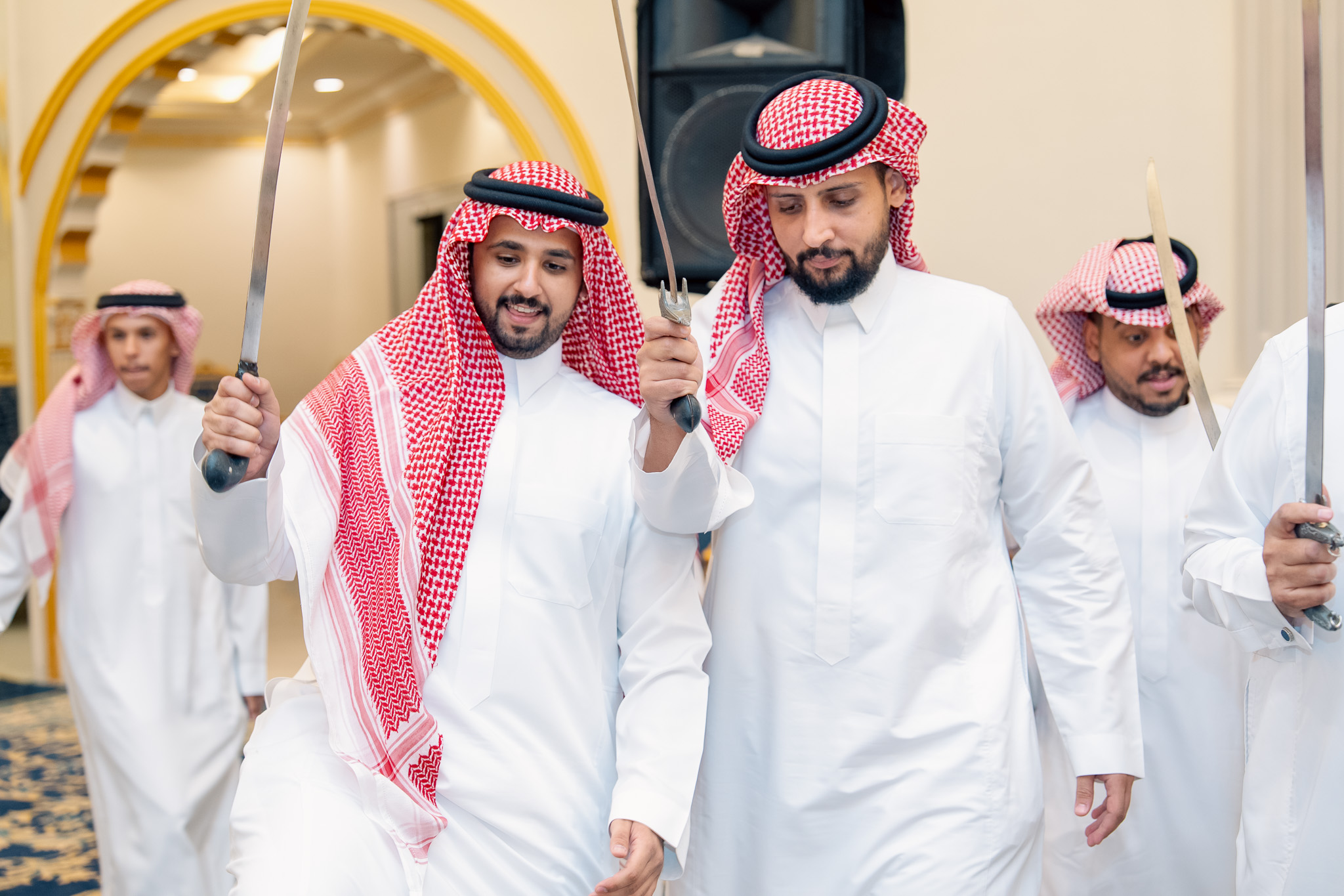 مصور زواجات جدة284