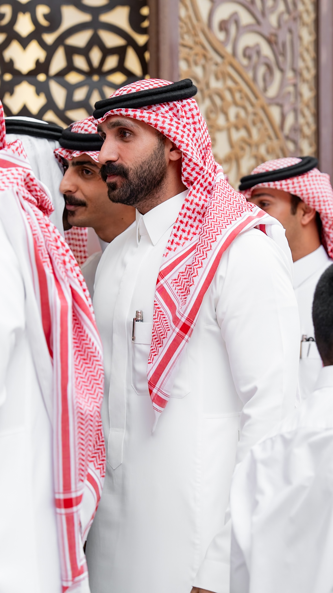 DSC02692