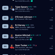 Team 4