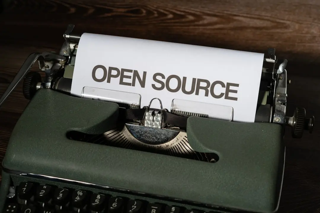 Open Knowledge Format v0.2 Introduces Trust Features
