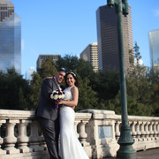 IMG-3019