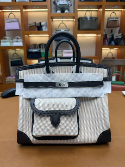 4352.jpg