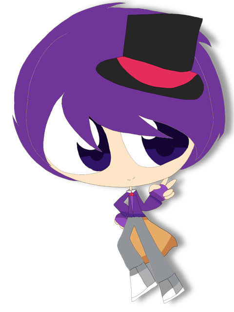 Piestry.png