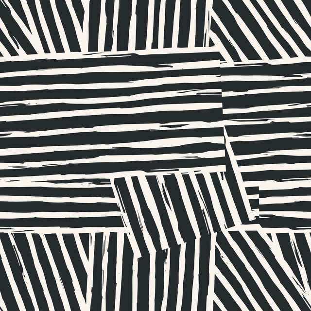 a9a235a2f4.jpg