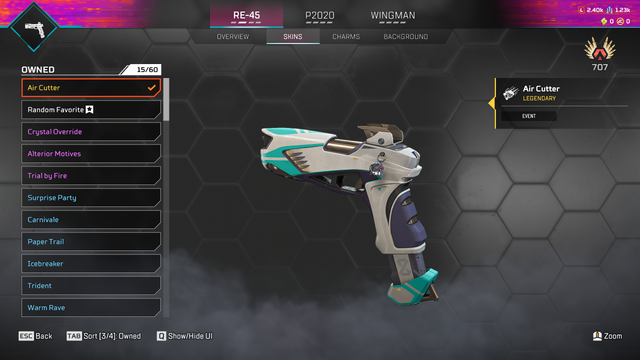 Screenshot (5052).png