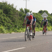 IMG-1182
