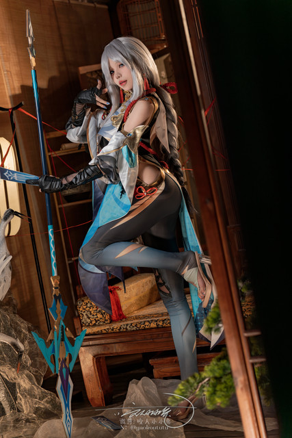 sharecosplay com 09.jpg