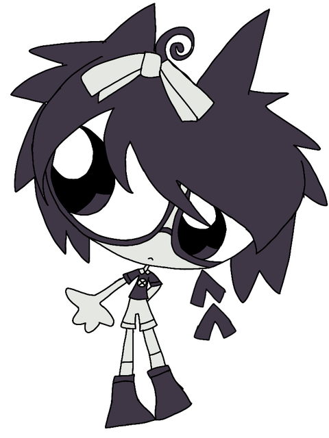Kevin.png
