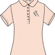 t paita eco 11