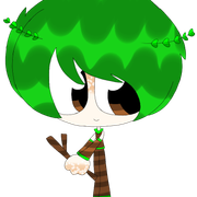 Tree (BFDI) 20260601164106