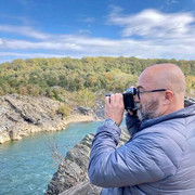 fotograf
