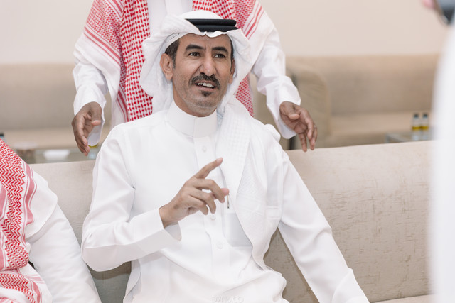hakeem 023