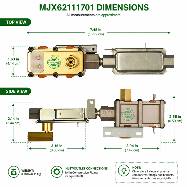 mjx62111701 Size.png