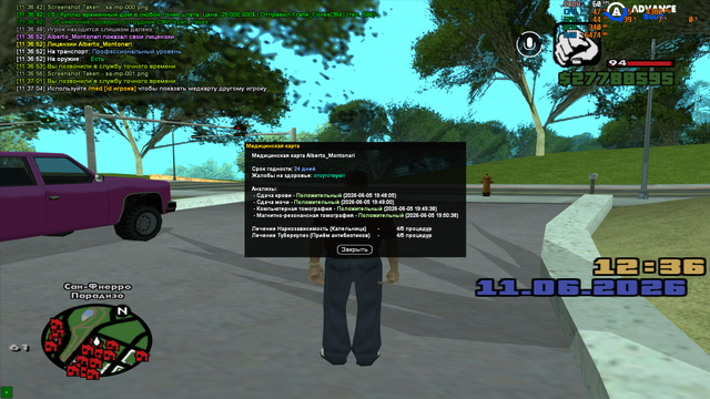 sa mp 002.png