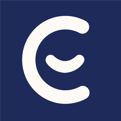Emma Mattress logo