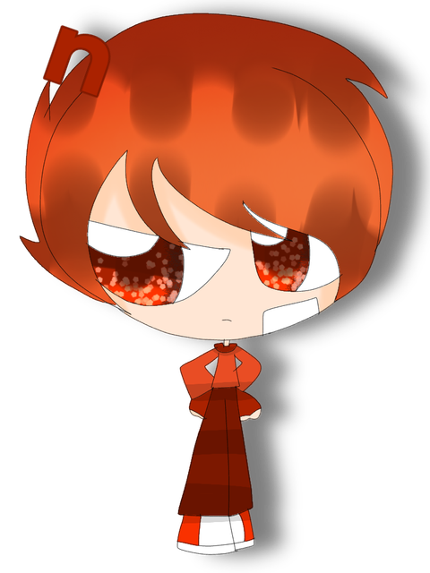 N-Nonno.png