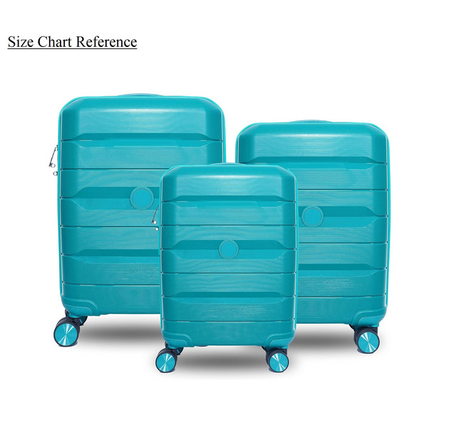 CL-1001-TUR-Set.jpg