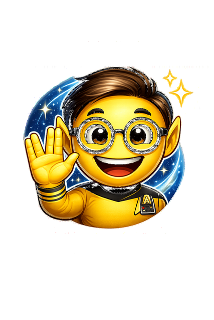 nerd.png
