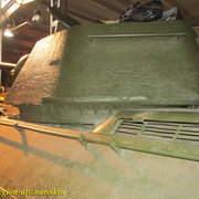 IMG-2831