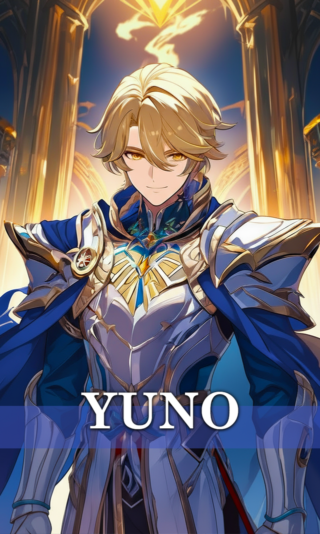 Yuno.png