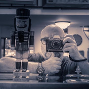 foto2