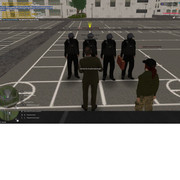 трен 54542234234