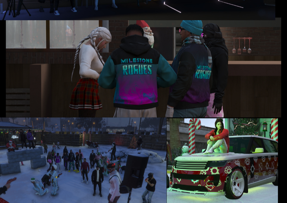 carouselmaker-image-2-12.png