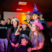 DSC7753