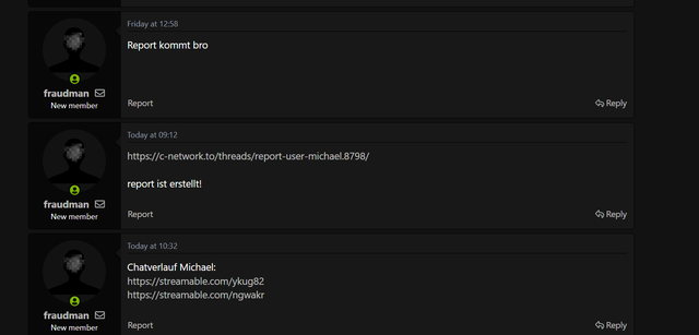 Michael-Proof-Scree