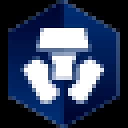 Crypto logo