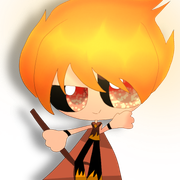 Fire-Spirit-Cookie
