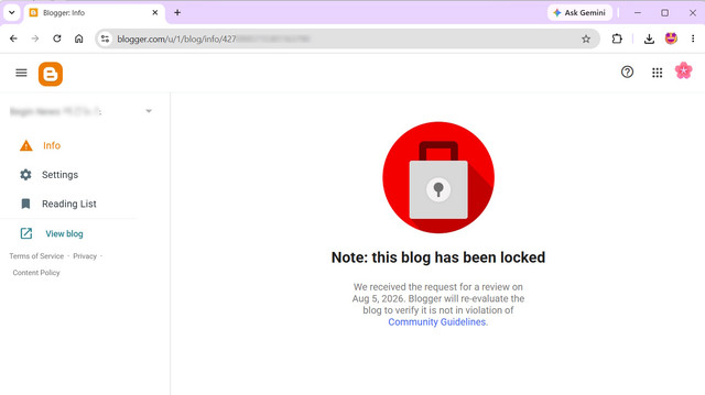 blogger.jpg
