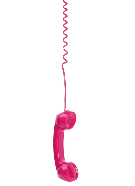 IMG 0549.png