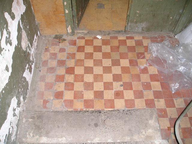 P1010025