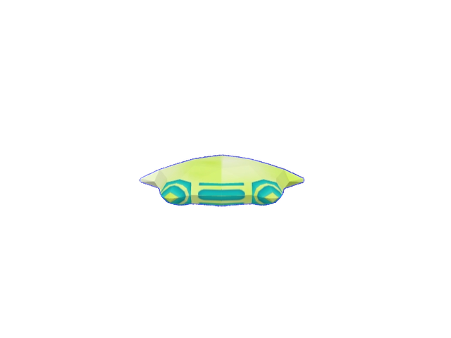 compactstar5.png