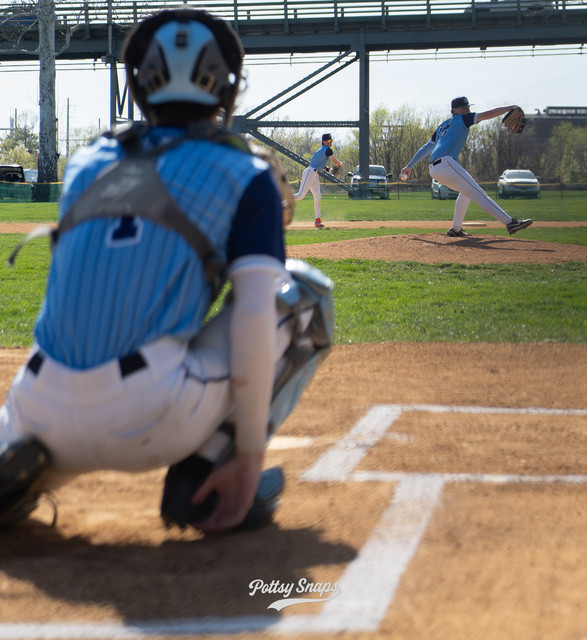 DSC03649DP.jpg