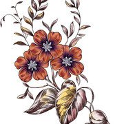 01-238