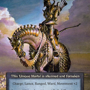 Exiled Champion (2)