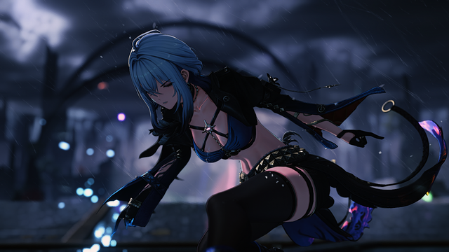 a7.png