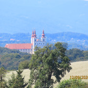 IMG 3458