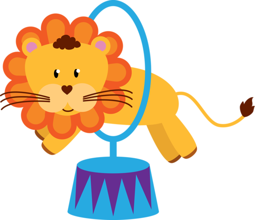 1 (3).png