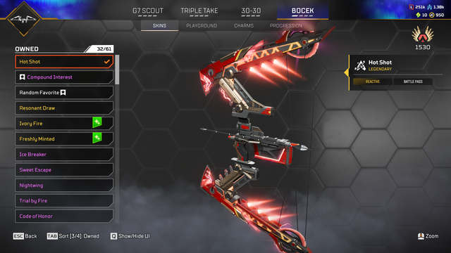 Screenshot (6250).png