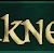 Nature Fae annals headers middle weakness