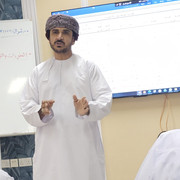 ٢٠٢٦٠٤١٥ ١٠٣٤٣٤