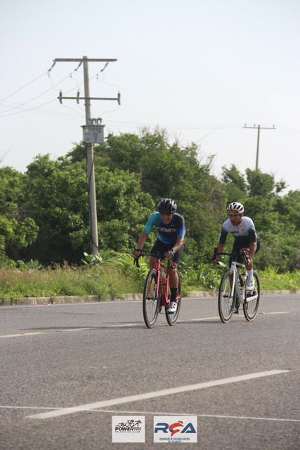 IMG-1071